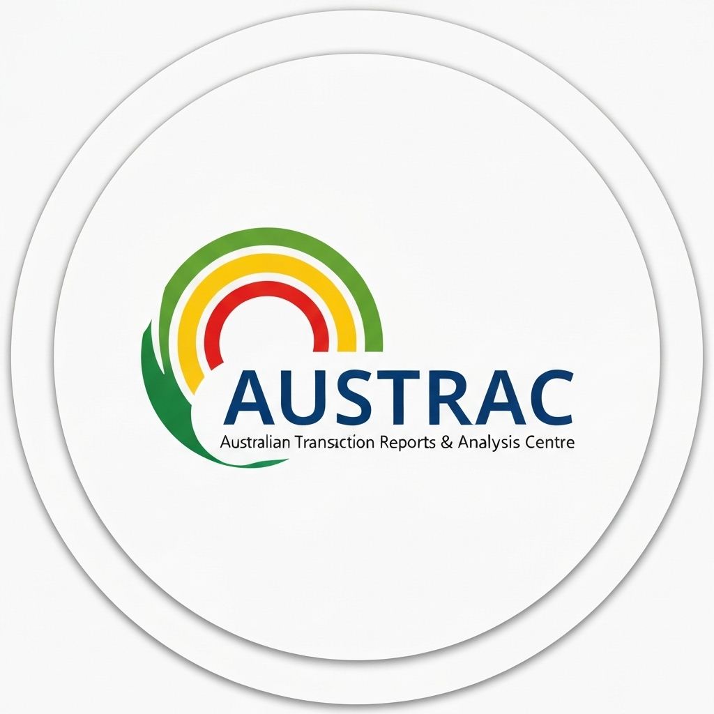 AUSTRAC Australia