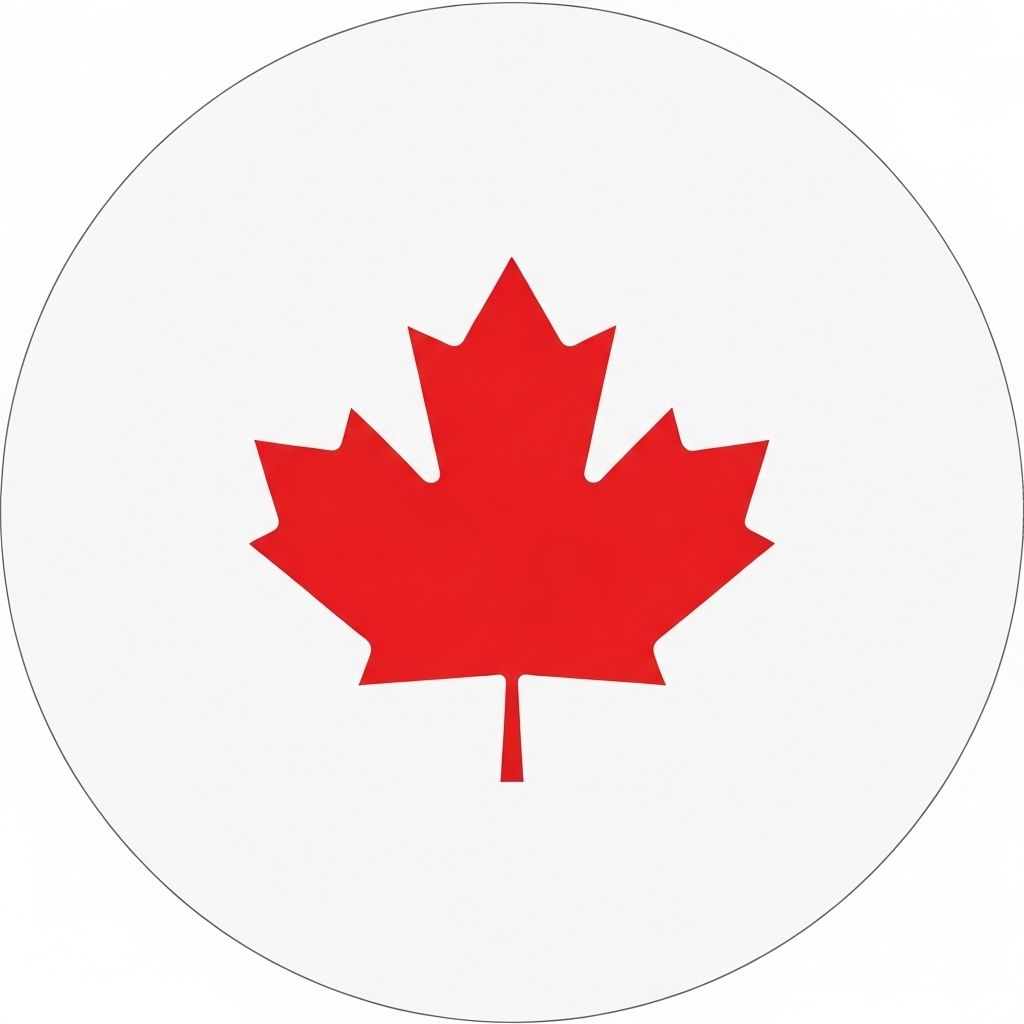 CRA Canada