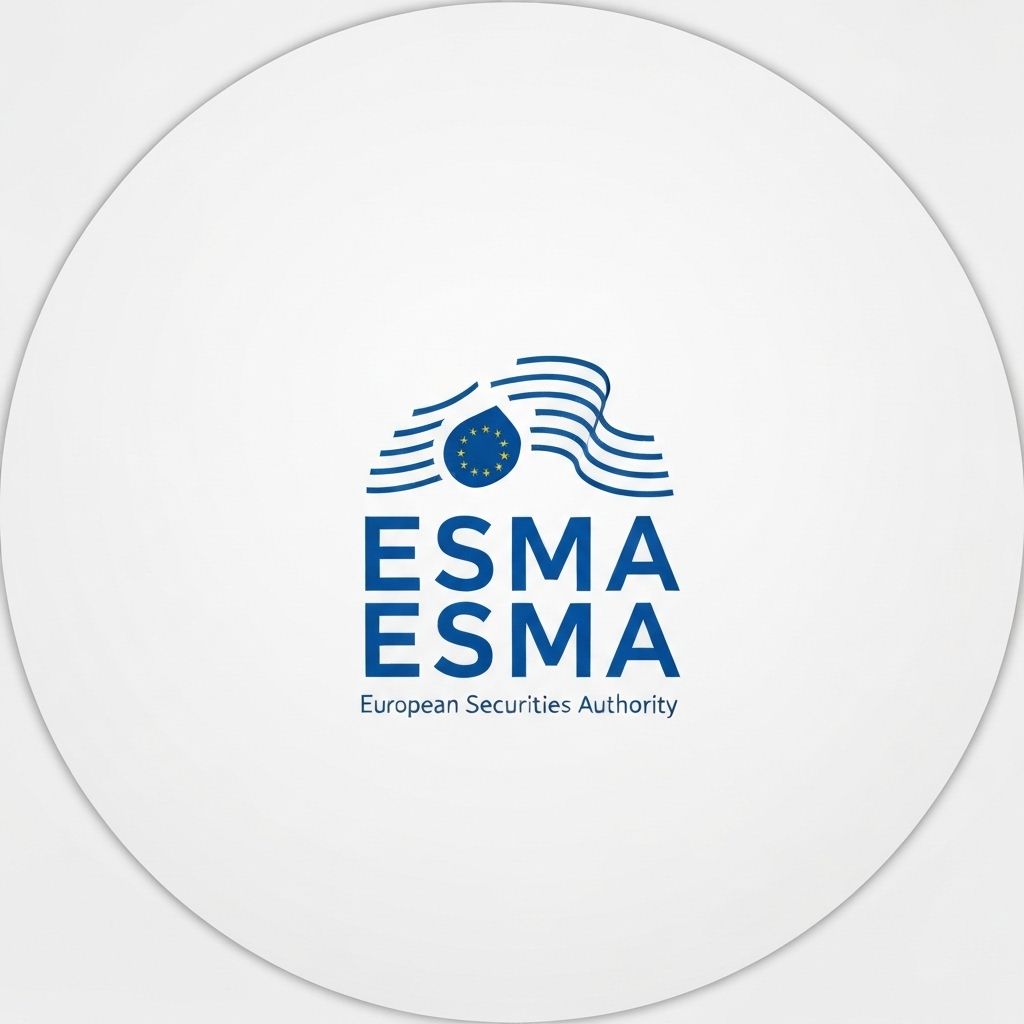 ESMA EU
