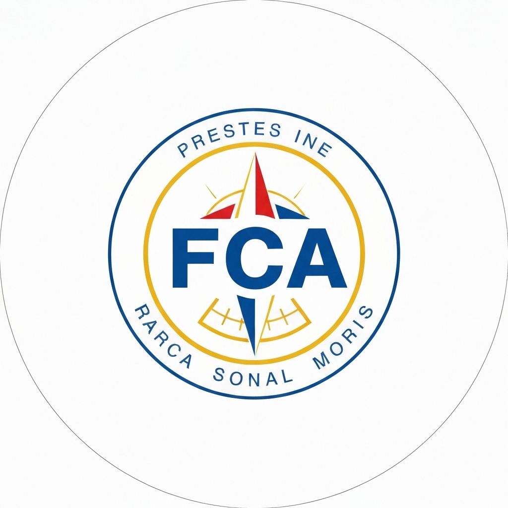 FCA UK