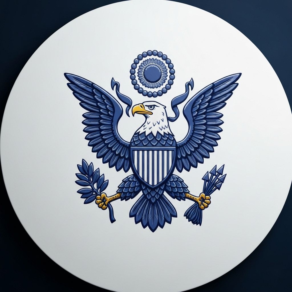 IRS USA